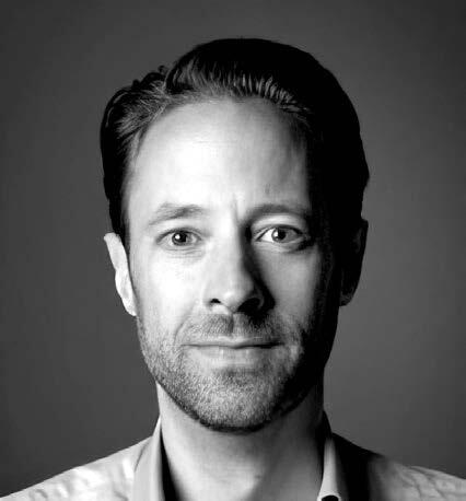 Sander de clerck
