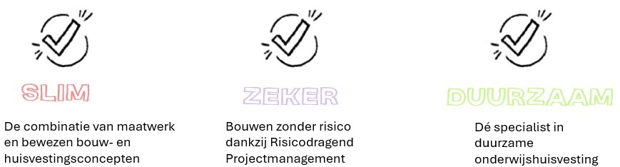 Slim zeker duurzaam versie 2