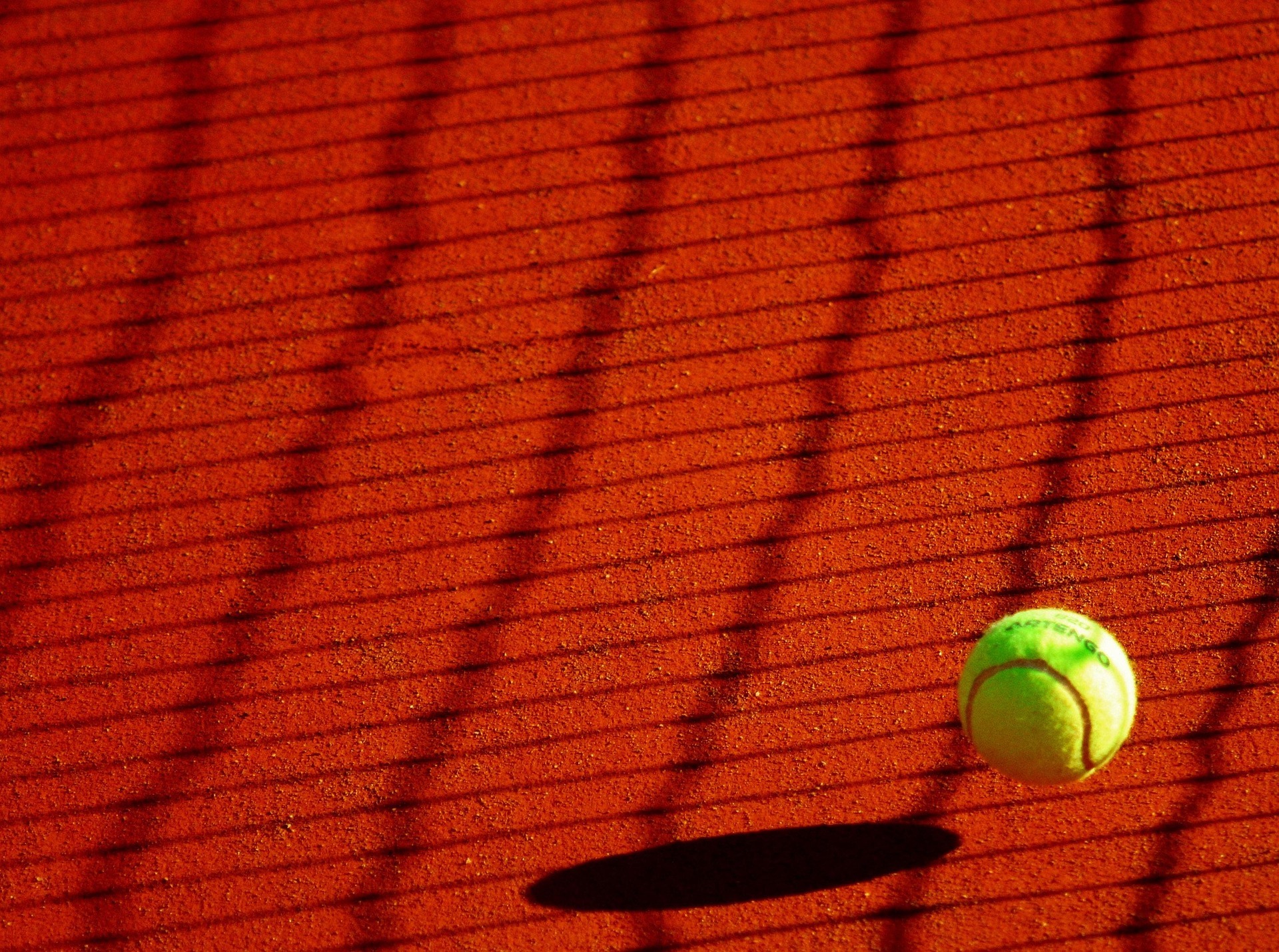 Tennis 178696 1920