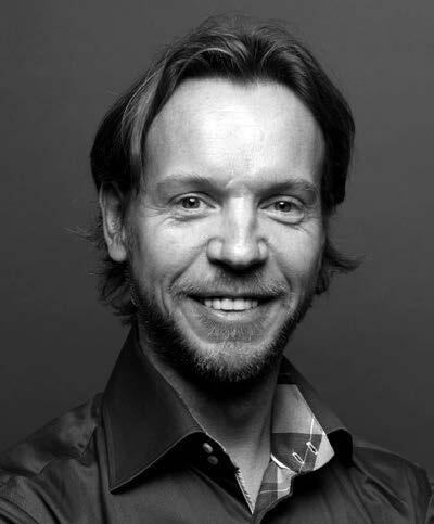 Tom wauben