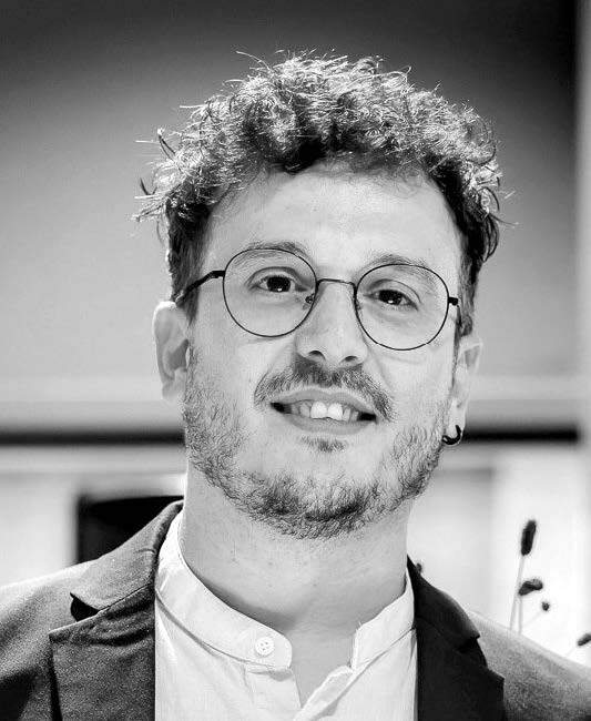 Ugur böce