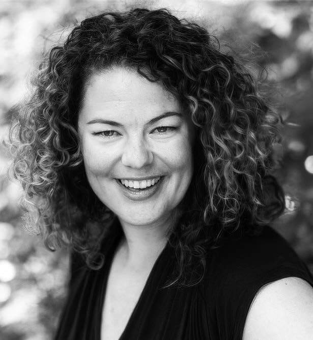 Wiesje kramer bos