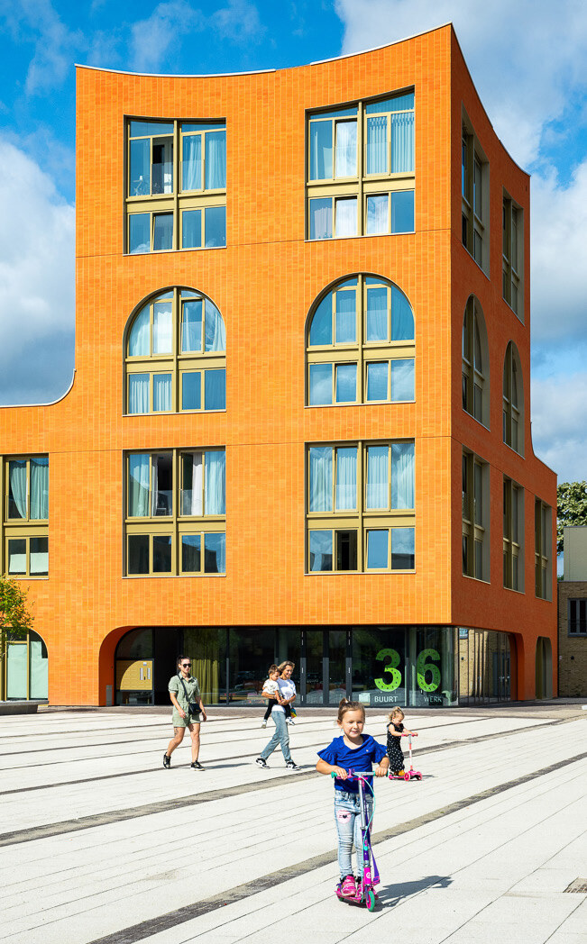 Woensel 2